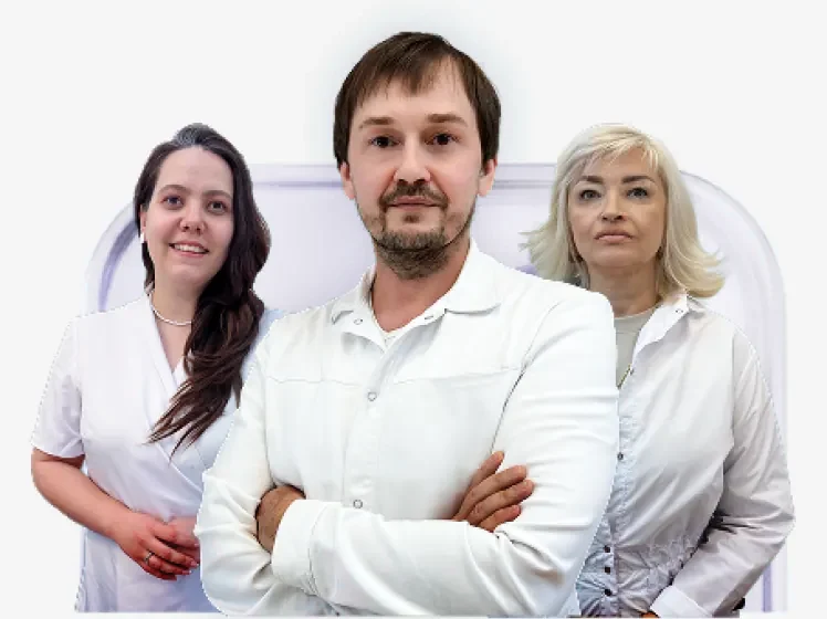 Преподаватели МЦПО