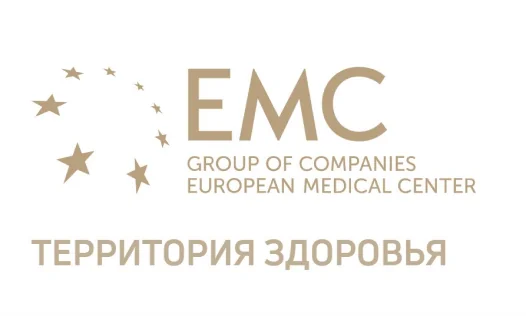 EMC