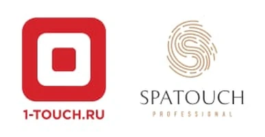 1-Touch и Spatouch Professional