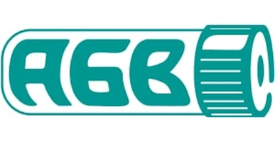 АБВ