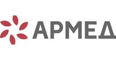 Армед