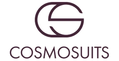 Cosmosuits