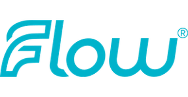 Flow