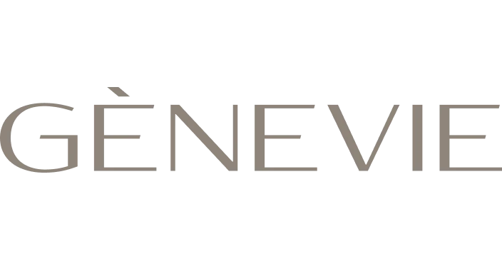 Genevie