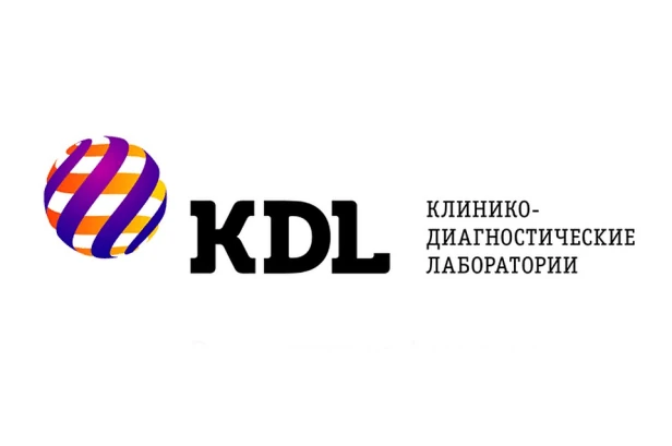KDL клинико-диагностические лаборатории