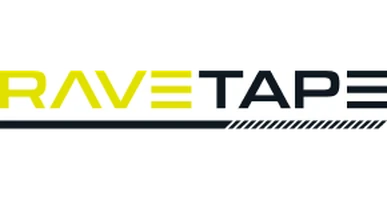 Rave Tape