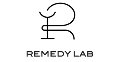 Remedy Lab