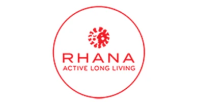 Rhana