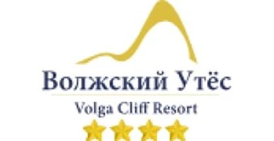Санаторий «Волжский Утёс»