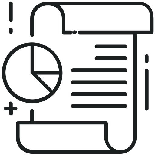 4124799 finance report graph analysis graph report sale report stock report 113890