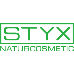 Бесплатное мероприятие Обёртывания Styx с Андреем Шкондой в МЦПО