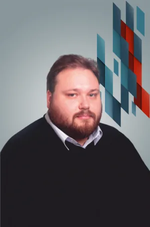 Олег Олегович Варлыгин